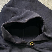 画像をギャラリービューアに読み込む, 1990's CHAMPION REVERSE WEAVE (BLACK×NAVY)