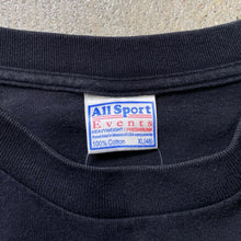 画像をギャラリービューアに読み込む, 1990's KURT COBAIN T-SHIRT (GOOD CONDITION / XL)