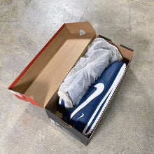 画像をギャラリービューアに読み込む, 1990's NIKE LEATHER CORTEZ (DEAD STOCK)