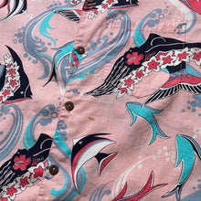 画像をギャラリービューアに読み込む, 1980's patagonia pataloha (size L)