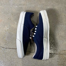 画像をギャラリービューアに読み込む, 1990's CONVERSE SKID GRIP (DEAD STOCK / 8.5)