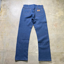 画像をギャラリービューアに読み込む, 90's WRANGLER 13MWZ (MINT CONDITION)