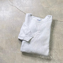 画像をギャラリービューアに読み込む, 1990's HANES (REVERSE WEAVE TYPE)