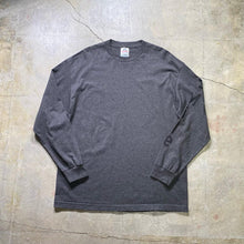 画像をギャラリービューアに読み込む, 1990's 8Mile T-SHIRT (MINT CONDITION / XL)