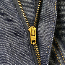画像をギャラリービューアに読み込む, 1960's LEVIS 612E STRETCH TAPERED SLIM PANTS (MINT CONDITION / w34)