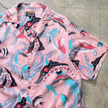 画像をギャラリービューアに読み込む, 1980's patagonia pataloha (size L)