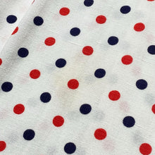 画像をギャラリービューアに読み込む, 1950's Gantner S/S RAYON SHIRT (GOOD CONDITION / size L)