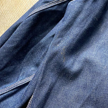 画像をギャラリービューアに読み込む, 1970's LEE 91-B (DEAD STOCK / 40 LONG)