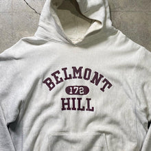 画像をギャラリービューアに読み込む, 1960's CHAMPION REVERSE WEAVE (size XL)