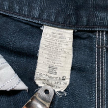 画像をギャラリービューアに読み込む, CARHARTT (125th ANNIVERSARY)