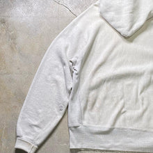 画像をギャラリービューアに読み込む, 1960's CHAMPION REVERSE WEAVE (size XL)