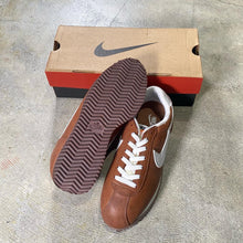 画像をギャラリービューアに読み込む, 1990's NIKE LEATHER CORTEZ (MINT CONDITION)