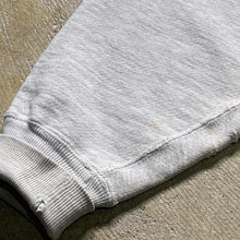 画像をギャラリービューアに読み込む, 1990's CHAMPION REVERSE WEAVE (ARMY)