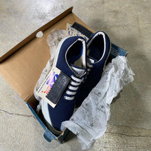 画像をギャラリービューアに読み込む, 1990's CONVERSE SKID GRIP (DEAD STOCK / 8.5)