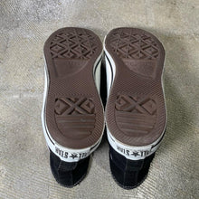 画像をギャラリービューアに読み込む, 1990's CONVERSE ALLSTAR (GOOD CONDITION)