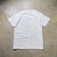 画像をギャラリービューアに読み込む, 1980-90's MADONNA T-SHIRT (DEAD STOCK / XXL)