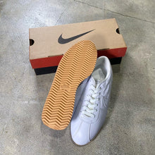 画像をギャラリービューアに読み込む, 1990's NIKE LEATHER CORTEZ SC (DEAD STOCK)
