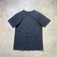 画像をギャラリービューアに読み込む, 1990's THE MASK T-SHIRT (size L)