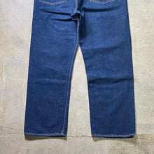 画像をギャラリービューアに読み込む, 1960's LEVIS 501E (GOOD CONDITION / 38×31)