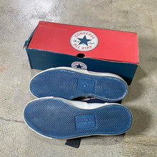 画像をギャラリービューアに読み込む, 1990's CONVERSE SKID GRIP (DEAD STOCK / 8.5)