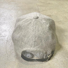 画像をギャラリービューアに読み込む, 1990's GOOD ENOUGH