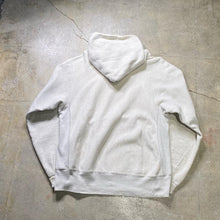 画像をギャラリービューアに読み込む, 1960's CHAMPION REVERSE WEAVE (size XL)