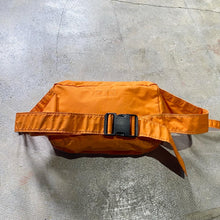 画像をギャラリービューアに読み込む, 90's GOOD ENOUGH × PORTER