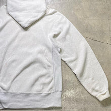 画像をギャラリービューアに読み込む, 1960's CHAMPION REVERSE WEAVE (size XL)