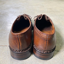 画像をギャラリービューアに読み込む, HERMES × PARABOOT MICHAEL ( size 41 1/2)