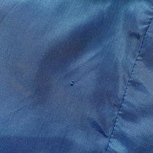 画像をギャラリービューアに読み込む, 1970's LEVIS NYLON JACKET (GOOD CONDITION/ M)