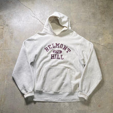 画像をギャラリービューアに読み込む, 1960's CHAMPION REVERSE WEAVE (size XL)