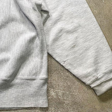 画像をギャラリービューアに読み込む, 1990's CHAMPION REVERSE WEAVE (ARMY)