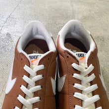 画像をギャラリービューアに読み込む, 1990's NIKE LEATHER CORTEZ (MINT CONDITION)
