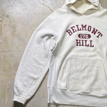 画像をギャラリービューアに読み込む, 1960's CHAMPION REVERSE WEAVE (size XL)