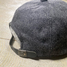 画像をギャラリービューアに読み込む, 1990's GOOD ENOUGH