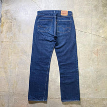 画像をギャラリービューアに読み込む, 1970's LEVIS 501 66SS (16BUTTON / VERY GOOD COLOR & CONDITION)