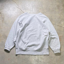 画像をギャラリービューアに読み込む, 1990's CHAMPION REVERSE WEAVE (ARMY)