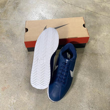 画像をギャラリービューアに読み込む, 1990's NIKE LEATHER CORTEZ (DEAD STOCK)