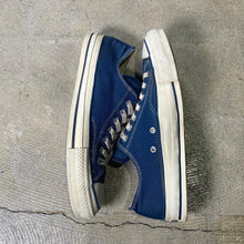 画像をギャラリービューアに読み込む, 1980's CONVERSE ALLSTAR (BLUE)