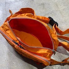 画像をギャラリービューアに読み込む, 90's GOOD ENOUGH × PORTER