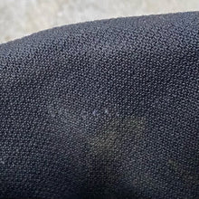 画像をギャラリービューアに読み込む, 1980's NIKE AIR JORDAN 1