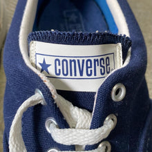 画像をギャラリービューアに読み込む, 1990's CONVERSE SKID GRIP (DEAD STOCK / 8.5)