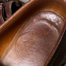 画像をギャラリービューアに読み込む, HERMES × PARABOOT MICHAEL ( size 41 1/2)