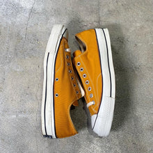 画像をギャラリービューアに読み込む, 1970's CONVERSE CHUCK TAYLOR (DEAD STOCK)