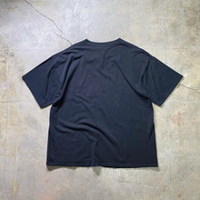 画像をギャラリービューアに読み込む, 1990's KURT COBAIN T-SHIRT (GOOD CONDITION / XL)