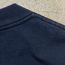 画像をギャラリービューアに読み込む, 1990's MEET JOE BLACK T-SHIRT (GOOD FADE / XL)