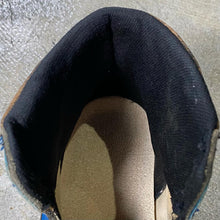 画像をギャラリービューアに読み込む, 1980's NIKE AIR JORDAN 1