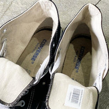 画像をギャラリービューアに読み込む, 1990's CONVERSE ALLSTAR (GOOD CONDITION)