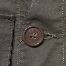 画像をギャラリービューアに読み込む, 1940's US.ARMY AIR FORCES C-1 VEST