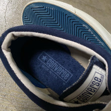 画像をギャラリービューアに読み込む, 1990's CONVERSE SKID GRIP (DEAD STOCK / 8.5)